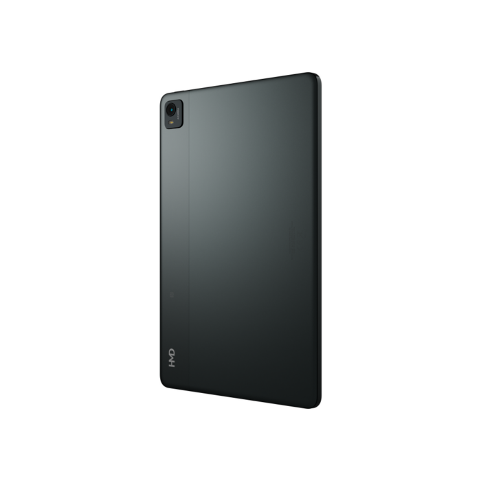 HMD T21 64GB LTE / Schwarz / Grade AB