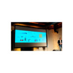 Honor 50 5G 128GB / Noir / Grade AB