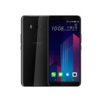 HTC U11 64GB / Bleu / Grade AB