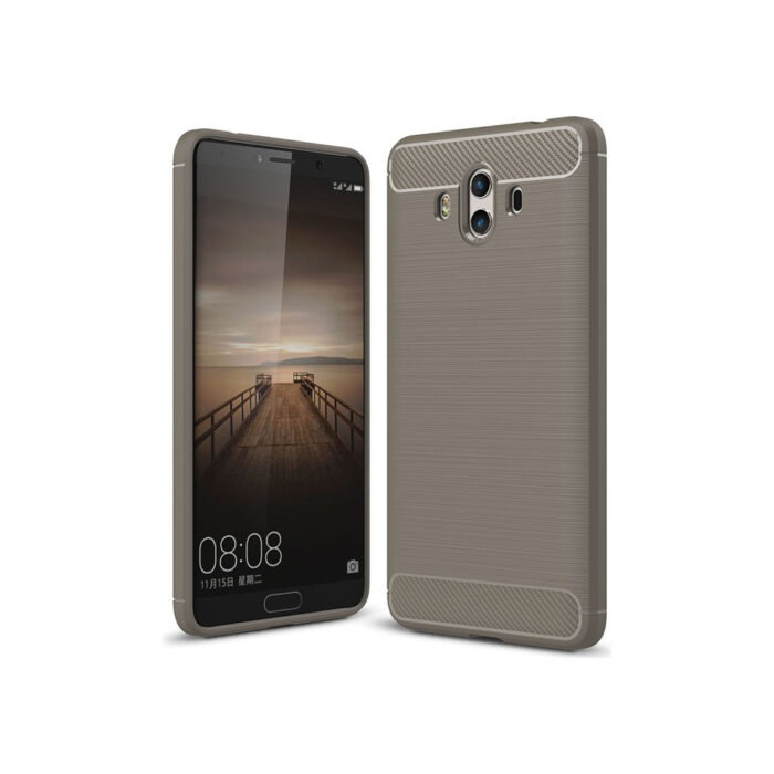 Huawei Mate 10 DS / Noir / Grade BC