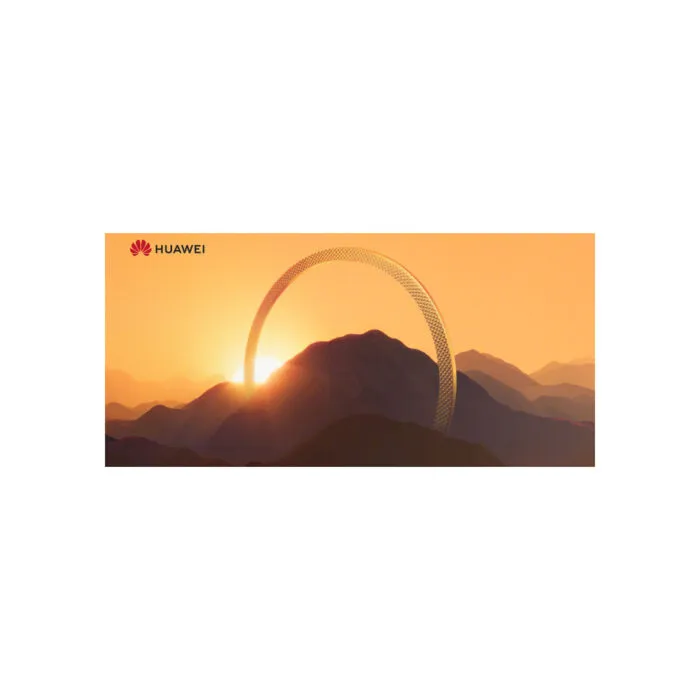 Huawei Mate 50 Pro 256GB DS Preto Recondicionado Grau C Mais