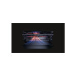 Huawei MatePad Pro (2023) 13.2" 512GB WiFi / Vert / Grade AB