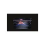 Huawei MatePad Pro (2023) 13.2" 512 Go WiFi / Noir / Grade AB