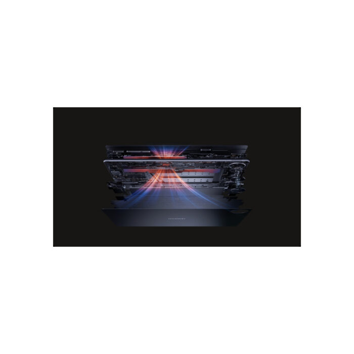 Huawei MatePad Pro (2023) 13.2" 512GB WiFi / Vert / Grade AB