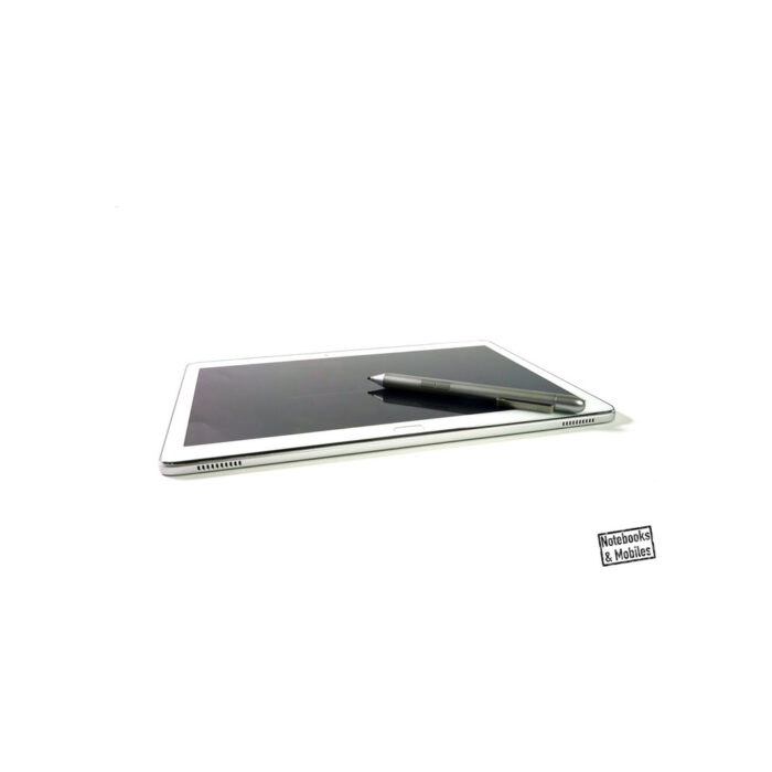 Huawei MediaPad M2 10.0" 64GB M2-A01L / Doré / Grade AB