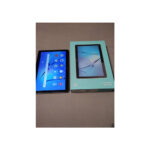 Huawei Mediapad T3 10" 16GB LTE AGS-L09 / Gris / Grade AB