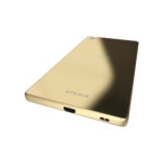 Huawei MediaPad T5 16GB LTE AGS2-L09 Preto Recondicionado Grau BC