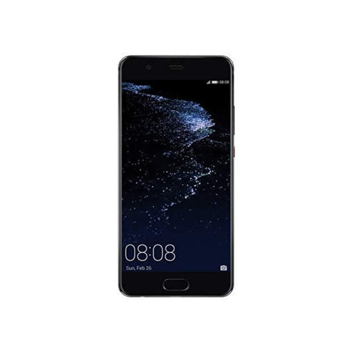 Huawei P10 64GB (VTR-L29) DS / Doré / Grade AB