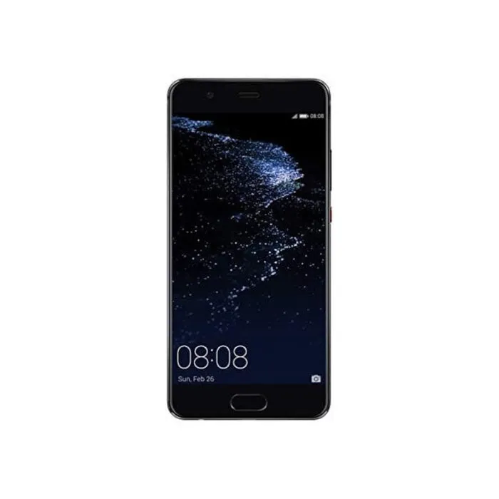 Huawei P10 64GB (VTR-L29) DS Dourado Recondicionado Grau AB