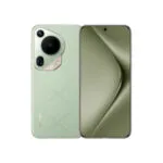 Huawei Pura 70 Ultra 5G 512 Go / Noir / Grade C