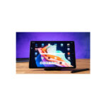 Lenovo Tab 10.1" TB311 64GB WiFi / Gris / Grade A