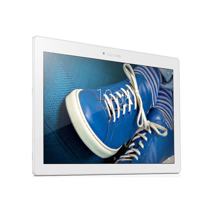 Lenovo Tab 2 A10-30L 16GB LTE / Blau