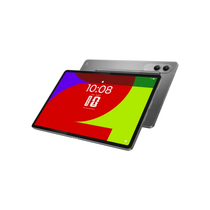 Lenovo Yoga Tab 11 256GB WiFi J706F Cinzento Recondicionado Grau BC