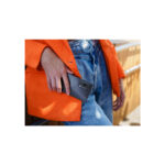 Motorola Edge 20 5G 128GB / Blanc