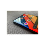 Motorola Edge 40 Pro 5G 256GB / Bleu / Grade BC