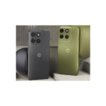 Motorola Moto G15 Power 256GB / Gris / Grade BC