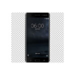 Nokia 8 64GB Dual / Gris / Grade BC