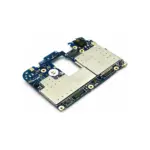 Nokia 8.1 64GB DS TA-1119 / Noir / Grade AB