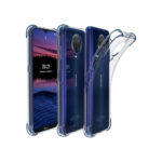 Nokia G20 64GB DS / Bleu / Grade AB