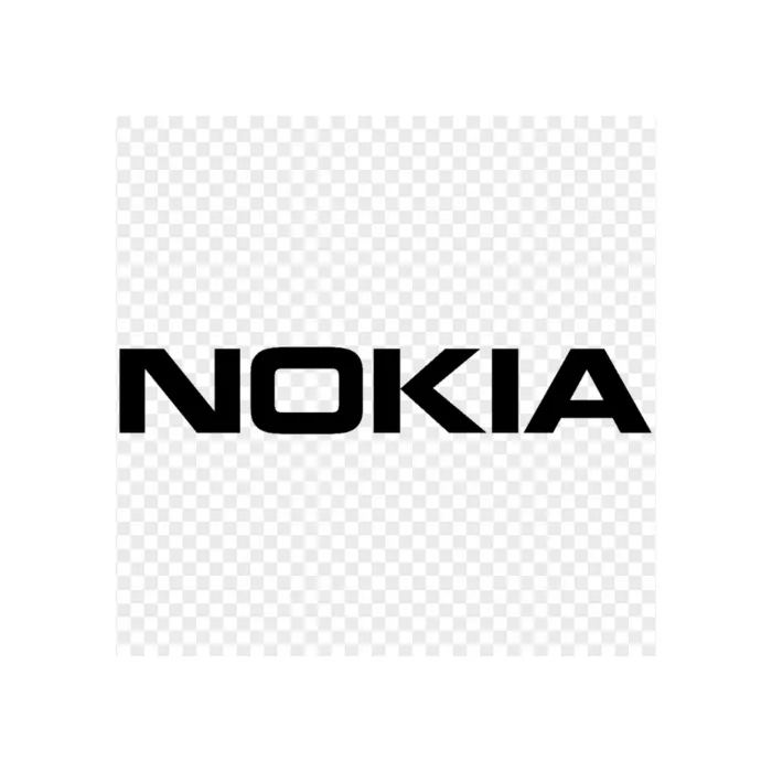 Nokia G50 5G 64GB Coral Recondicionado Grau AB