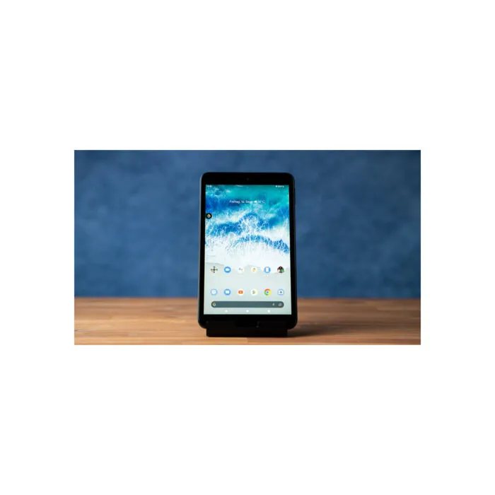 Nokia T10 8" 32GB WiFi Azul Grade AB Recondicionado