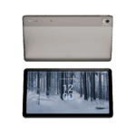 Nokia T21 128GB LTE / Gris / Grade BC
