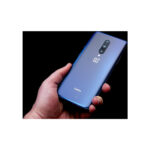 OnePlus 7 Pro 256GB / Gris / Grade BC