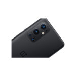 OnePlus 9 Pro 5G 128GB DS / Noir / Grade B