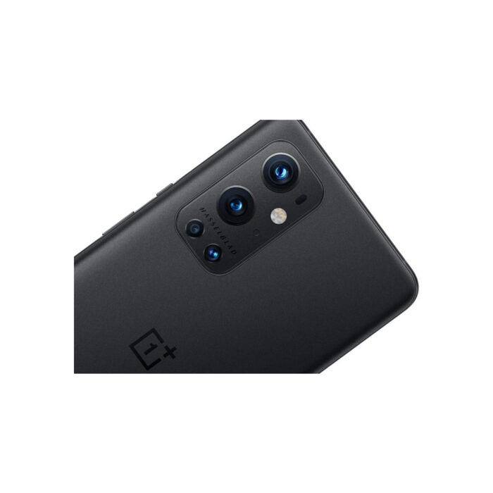 OnePlus 9 Pro 5G 256GB / Noir / Grade C