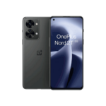 OnePlus Nord 2T 5G 256GB / Gris