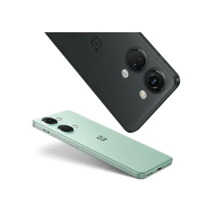 OnePlus Nord 3 5G 128GB / Green