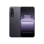 OnePlus Nord 5 5G 512GB / Gris / Grade AB