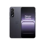 OnePlus Nord 5 5G 512GB / Grau / Note AB