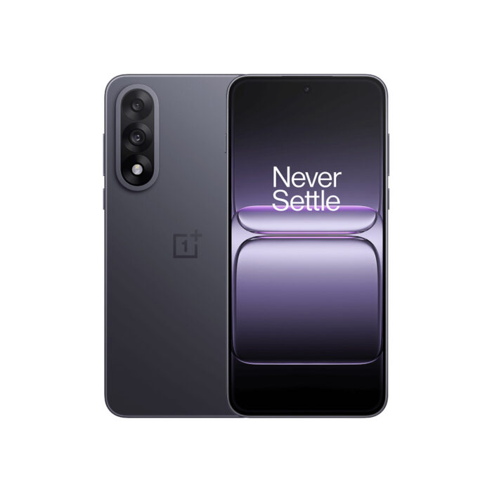 OnePlus Nord 5 5G 512GB / Gris / Grade AB