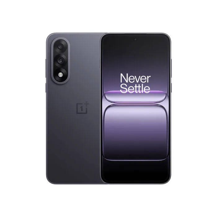 OnePlus Nord 5 5G 256GB Branco Recondicionado Grau AB