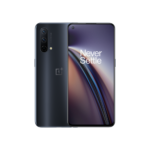 OnePlus Nord CE 5G 128GB EB2103 / Bleu / Grade BC