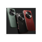 OnePlus Open 5G 512GB DS / Noir / Grade C