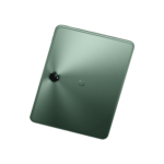 OnePlus Pad 128GB WiFi / Vert / Grade BC