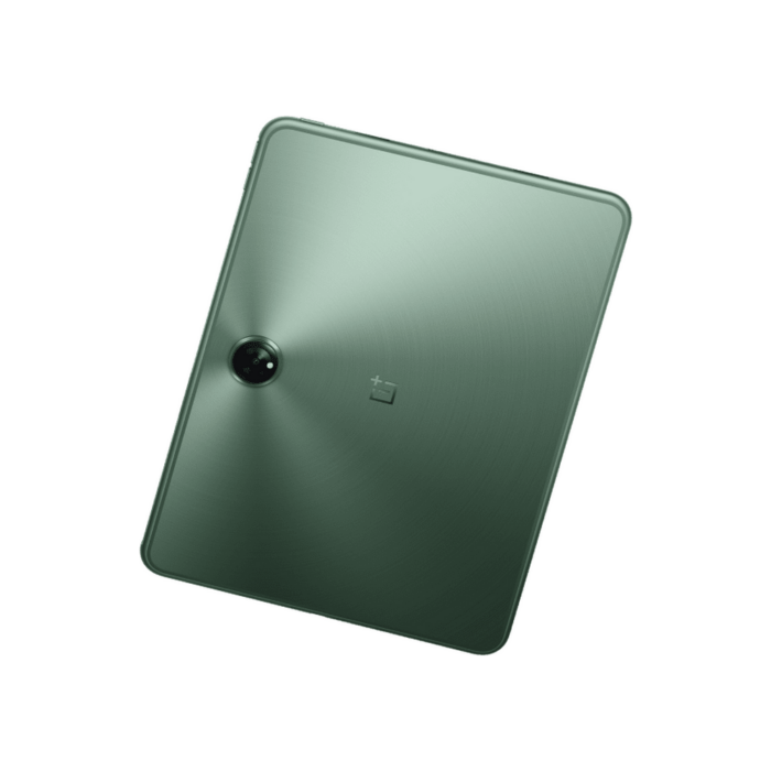 OnePlus Pad 128GB WiFi / Green / Grade BC