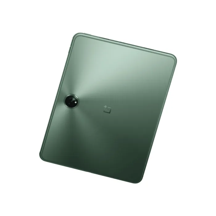 OnePlus Pad 128GB WiFi Verde Recondicionado Grau BC