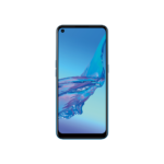 Oppo A53s 128GB / Noir / Grade AB