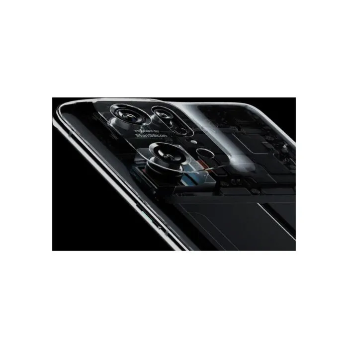 Oppo A6 Pro 5G 128GB Grigio Ricondizionato