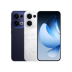 Oppo Reno13 5G 256GB / Bleu / Grade AB