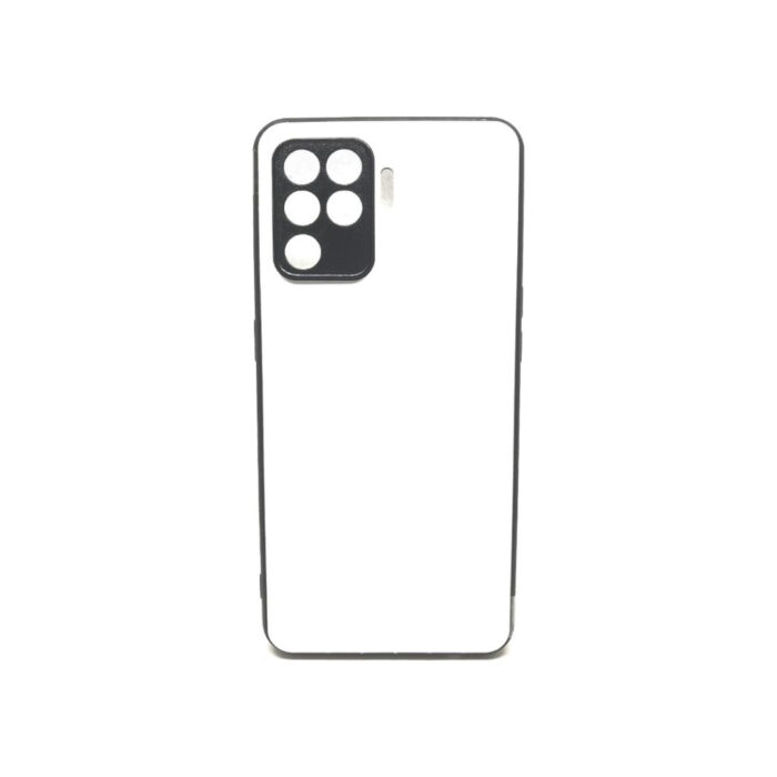 Oppo Reno5 Lite 128GB / Púrpura / Grado BC