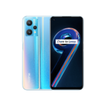 Realme 9 Pro 5G 128GB DS / Noir / Grade AB