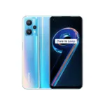 Realme 9 Pro 5G 128GB / Niebieski / Klasa AB
