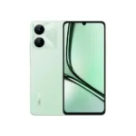 Realme 9i 128GB / Czarny / Klasa AB