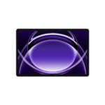 Realme GT 5G 256GB DS / Jaune / Grade BC