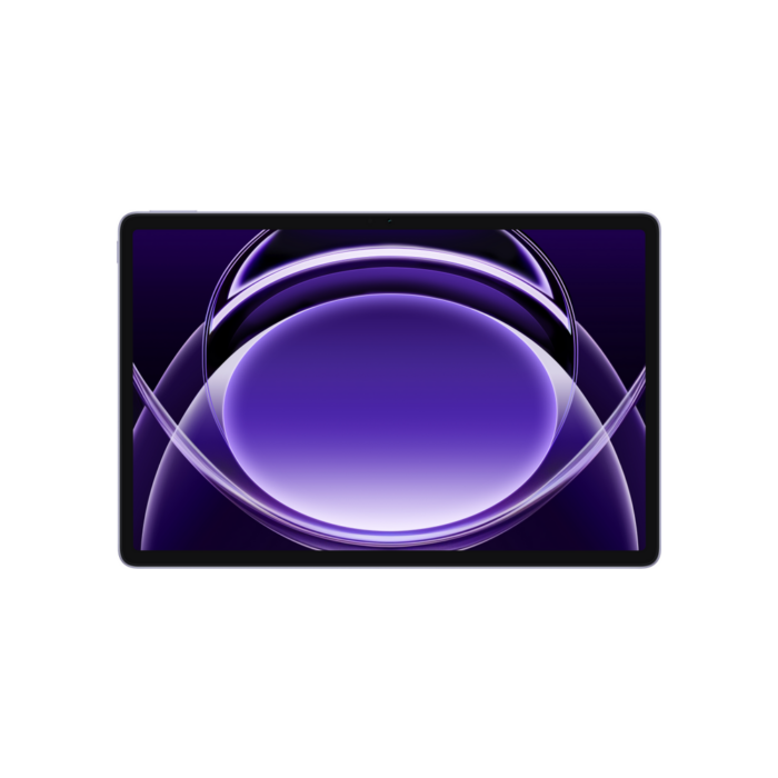 Realme GT 5G 256GB DS / Jaune / Grade BC