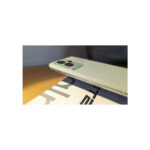 Realme GT2 Pro 5G 128GB DS / Blanc / Grade BC